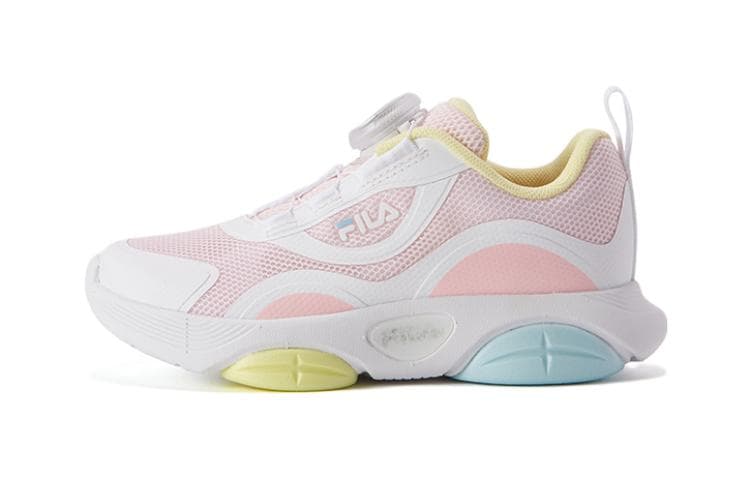 FILA - изображение 1