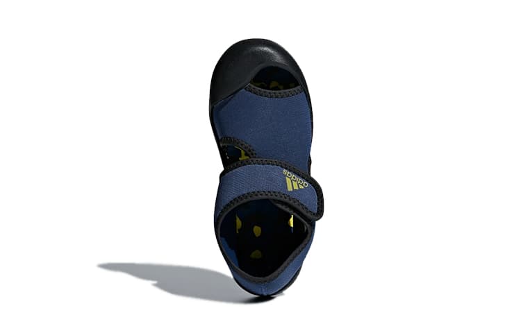 Сандалии BP adidas SandalFun C - изображение 5