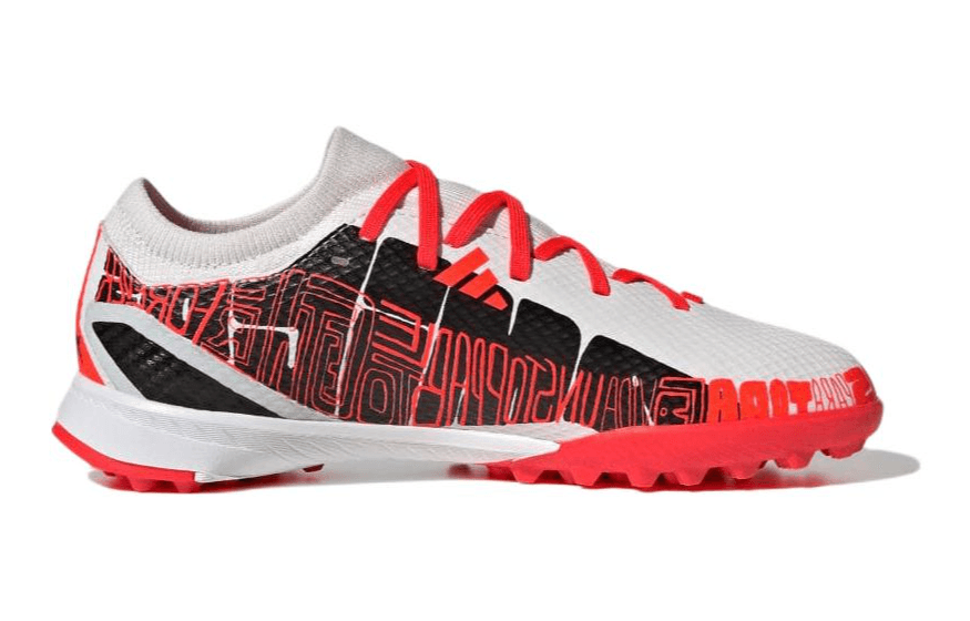 Бутсы adidas X Speedportal Messi.3 TF - изображение 2