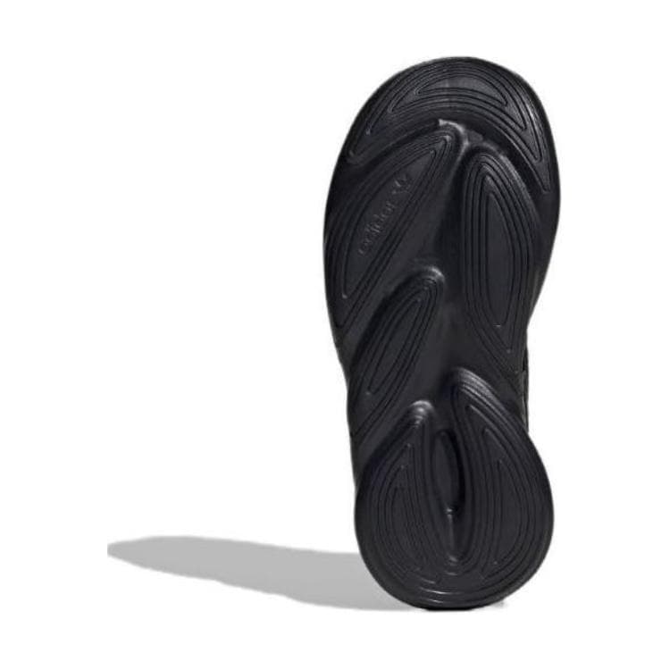 adidas neo Ozelle El - изображение 4