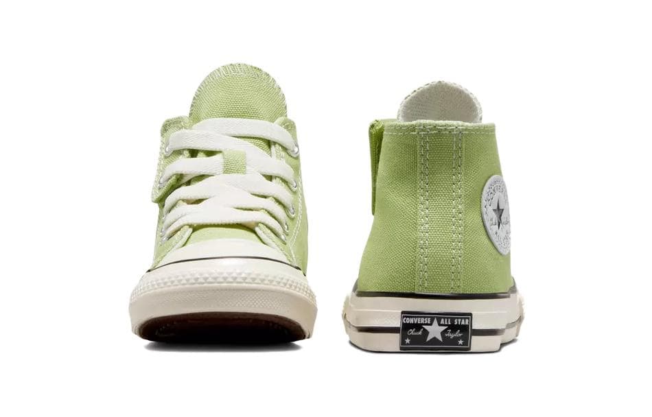 Converse Chuck 70 AT-CX Chuck 70 1V - изображение 5