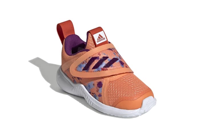 Кроссовки Disney x adidas - изображение 2