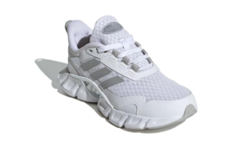 adidas Climacool - изображение 3