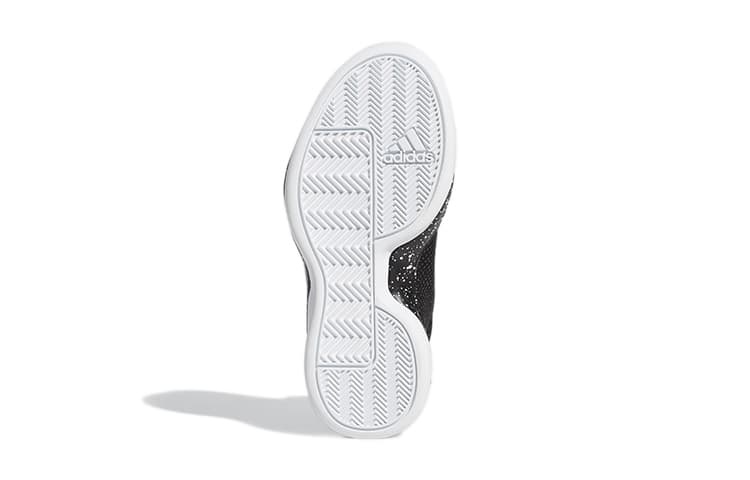 Кроссовки для баскетбола adidas Pro Next K - изображение 7