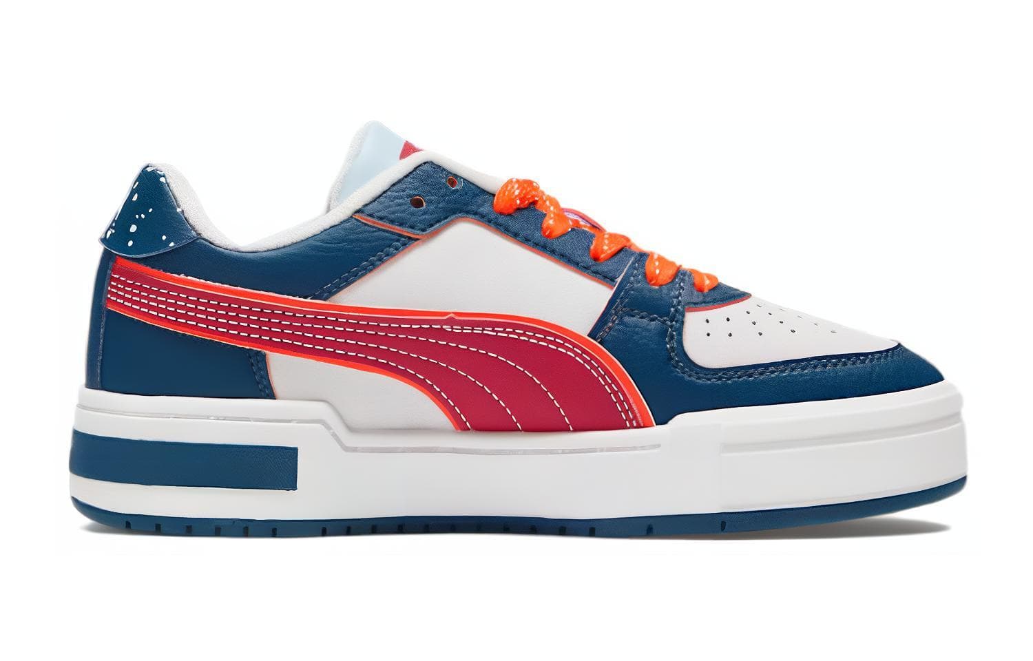 PUMA Ca Pro - изображение 2