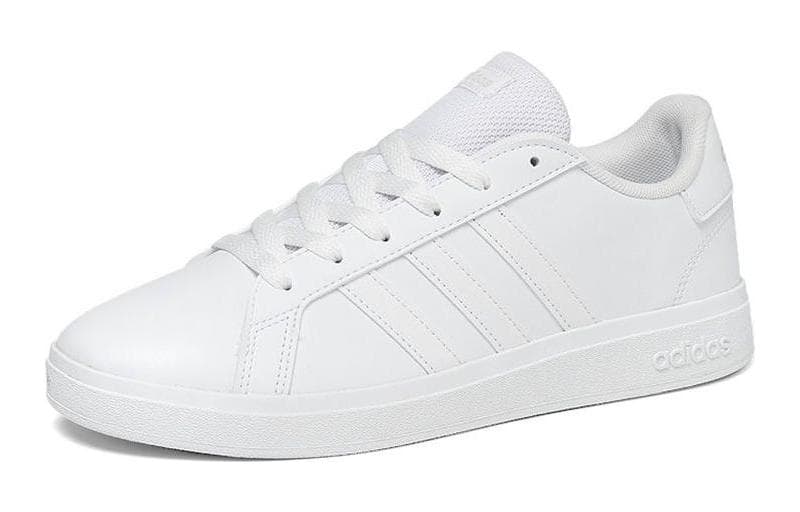 Кроссовки adidas neo GRAND COURT - изображение 3