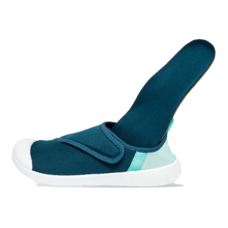 DECATHLON - изображение 3