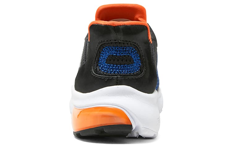 Skechers Slip-Ins Boys - изображение 5