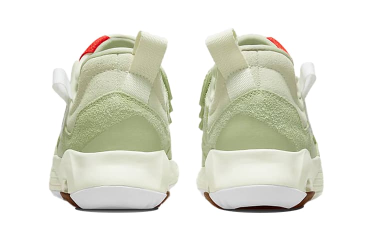 Кроссовки Jordan MA2 - изображение 5