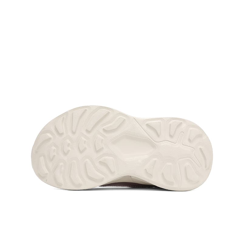 Сандалии JEEP Детские сандалии Low Top Kids - изображение 5