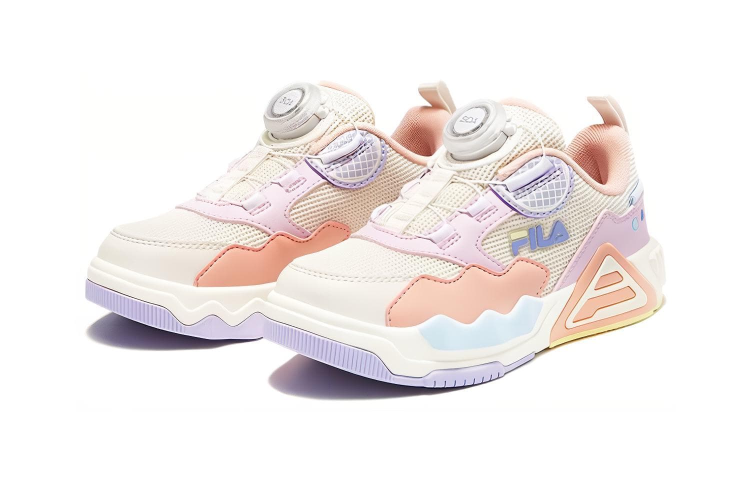 FILA - изображение 2