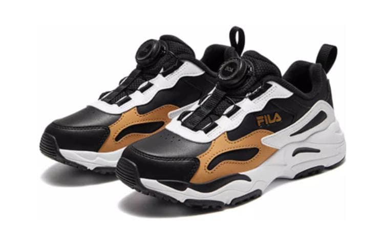 FILA - изображение 2