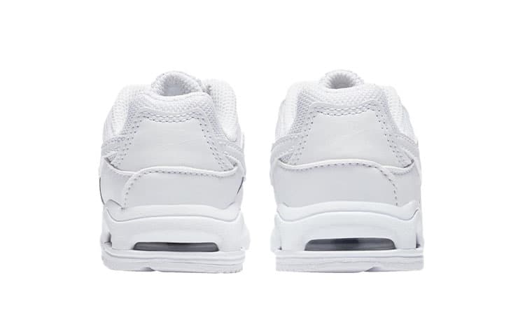 Кроссовки Nike Air Max Command - изображение 6