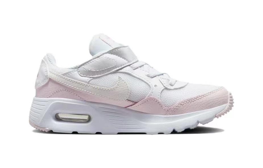 Кроссовки Nike Air Max SC BP - изображение 2