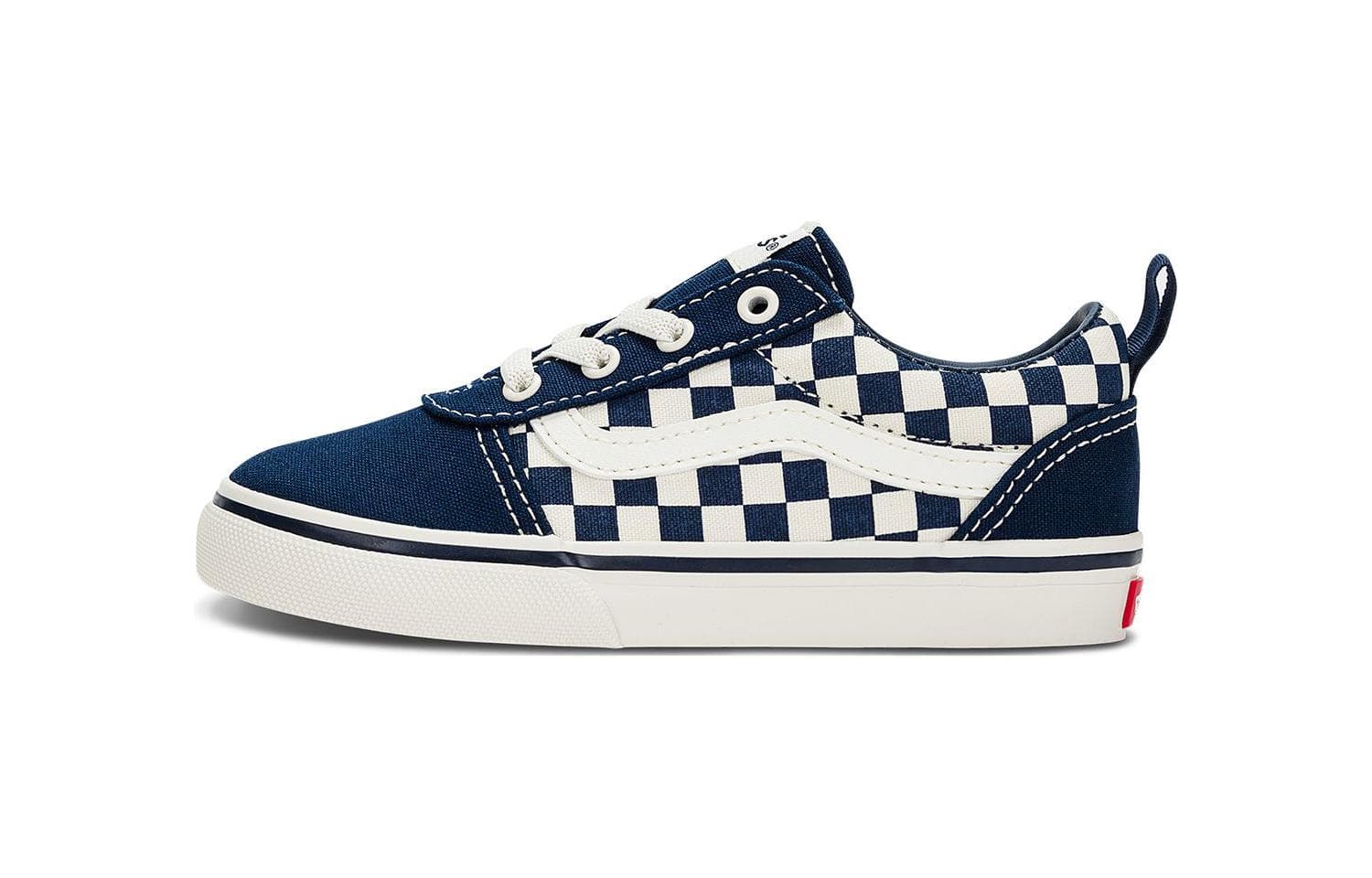 Vans slip-on - изображение 1