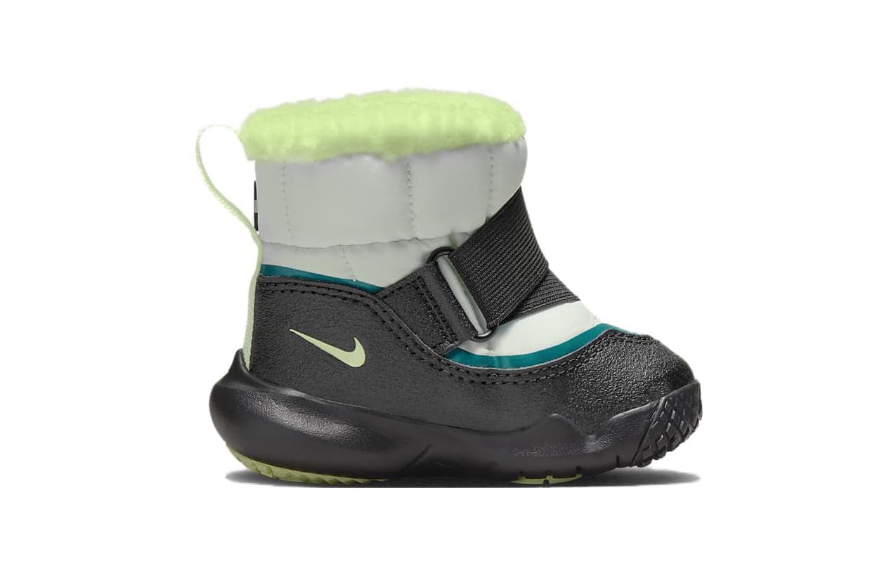 Кроссовки Nike Flex Advance Boot (TD) - изображение 2