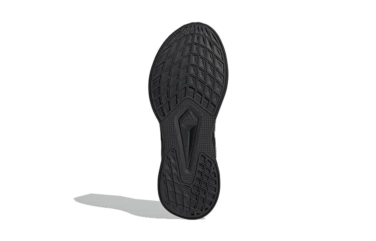 adidas Duramo SL K - изображение 6