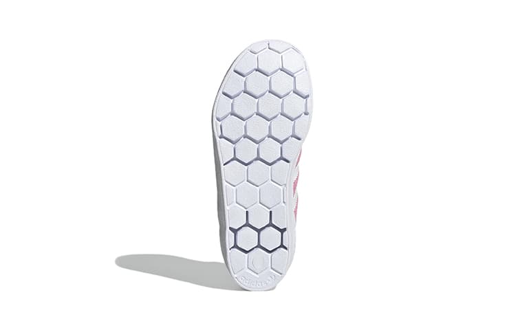 Кроссовки Disney x adidas originals Superstar 360 - изображение 6