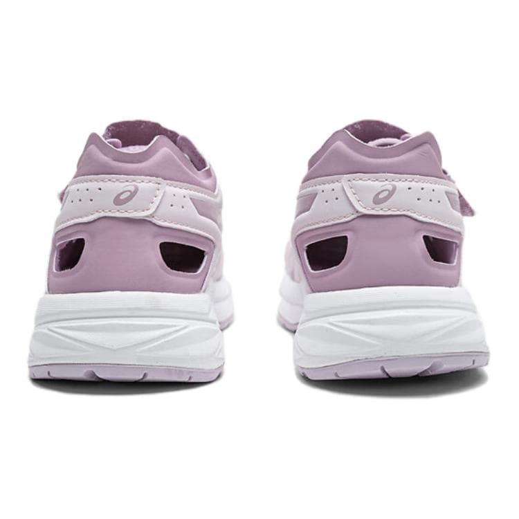 Asics CONTEND XBN PS - изображение 3