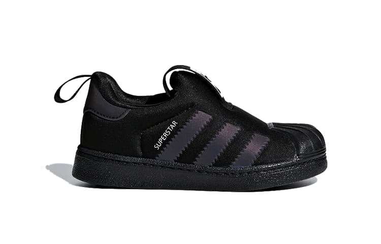 Кроссовки TD adidas originals Superstar 360 I - изображение 3