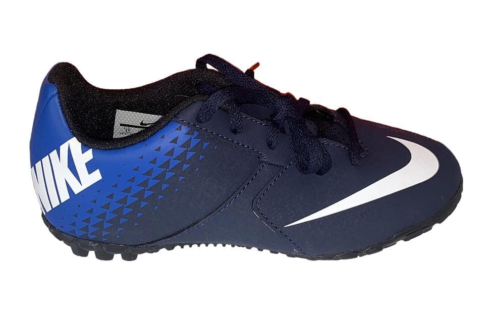 Nike Jr Bomba Tf - изображение 2