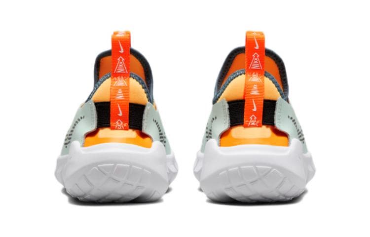 Кроссовки Nike Flex Runner 2 - изображение 9