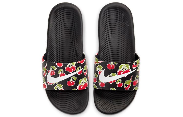 Nike Kawa Slide SE Picnic - изображение 4