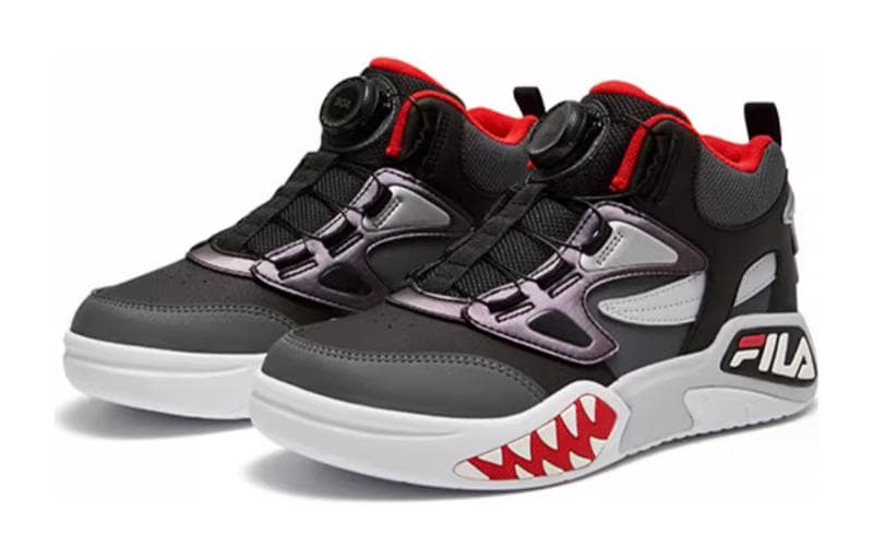 FILA - изображение 3