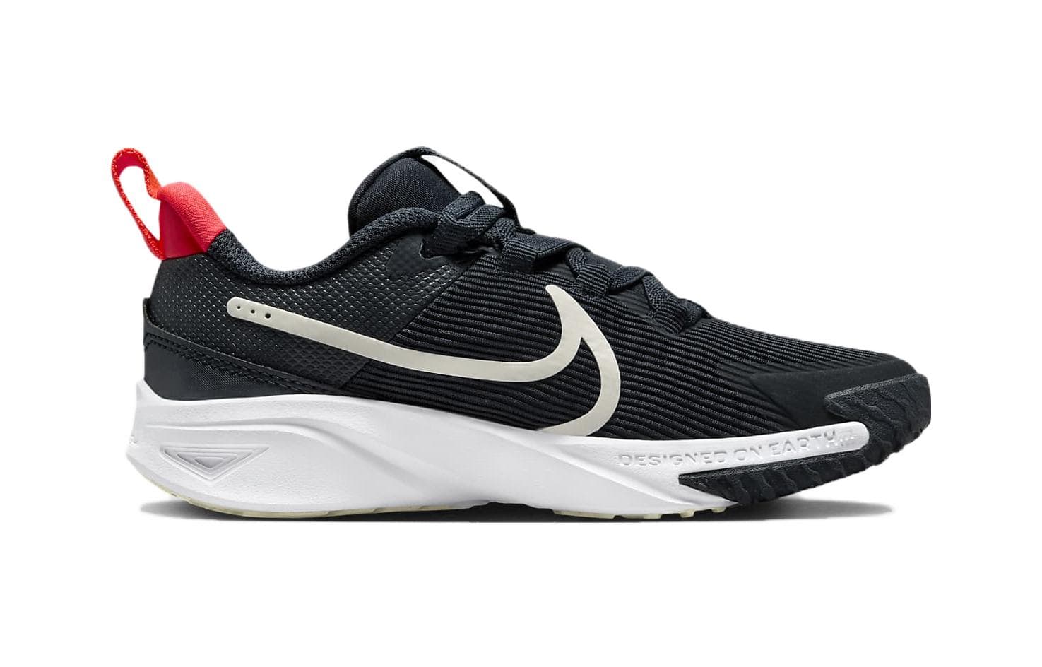 Nike Star Runner 4 - изображение 2