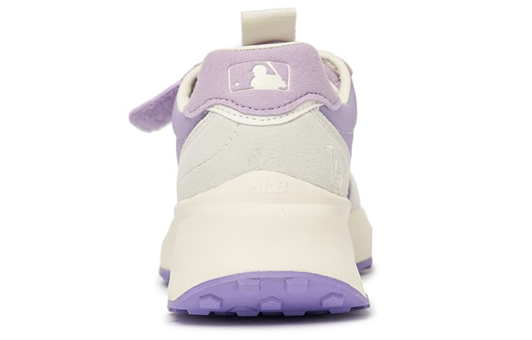 MLB - изображение 5
