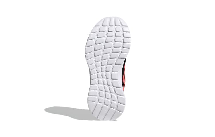 Кроссовки adidas Tensaur Run C - изображение 7