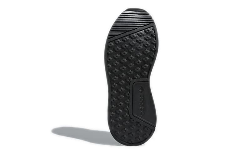 Кроссовки adidas originals X_PLR J - изображение 7