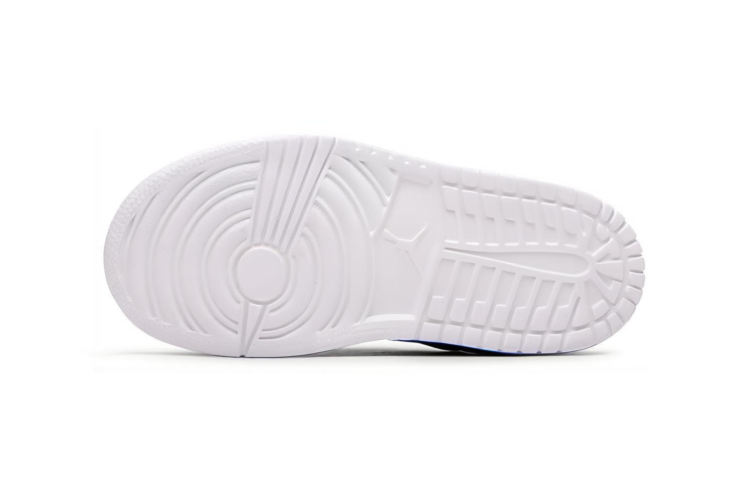 Кроссовки Jordan Air Jordan 1 Low Alt - изображение 7