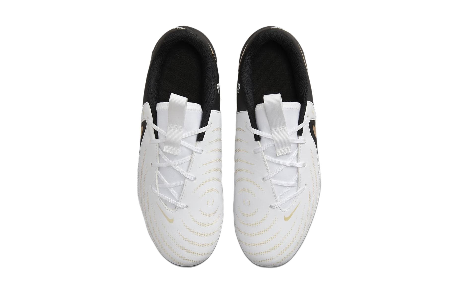 Nike Jr Phantom GX II Academy FGMG - изображение 4
