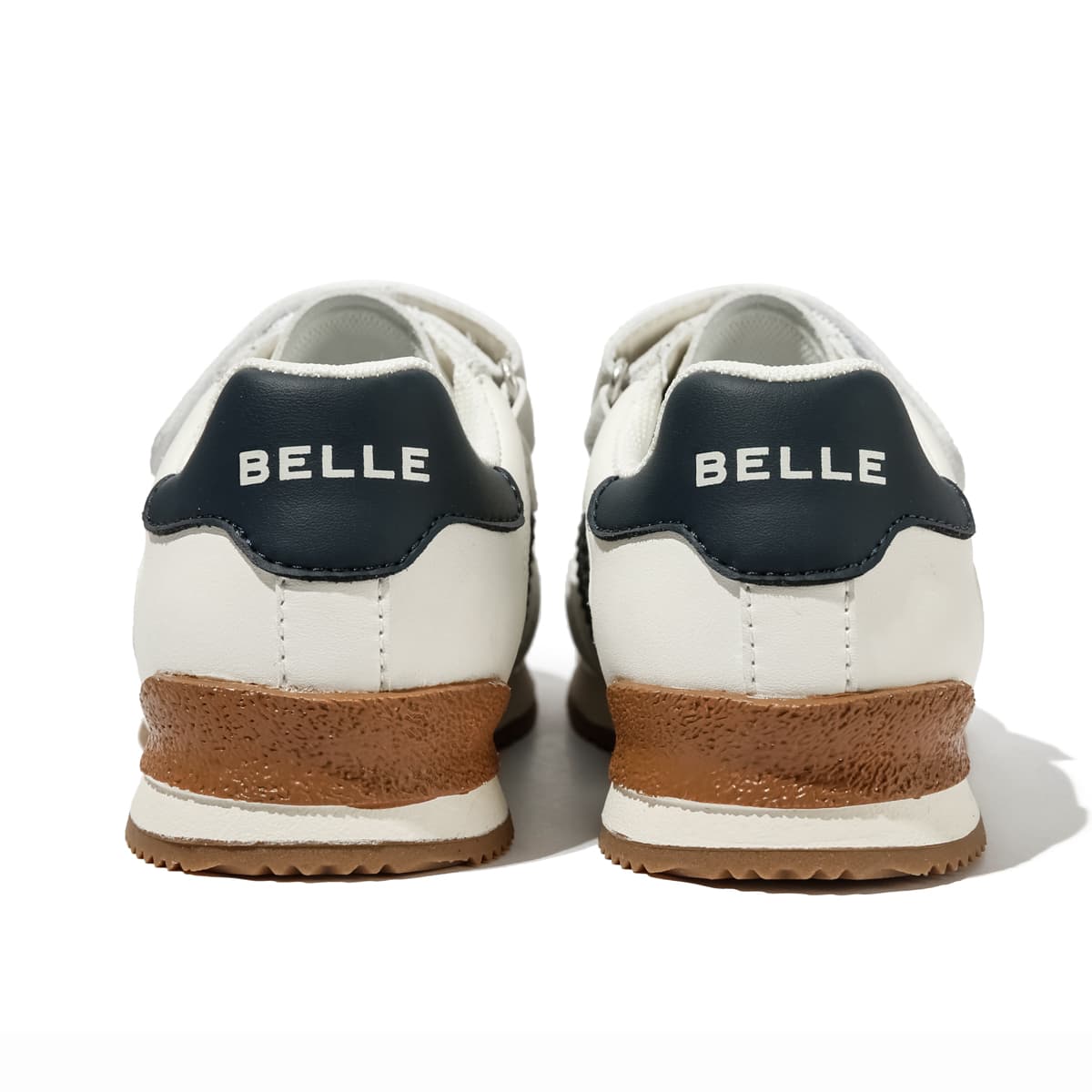 BELLE - изображение 4