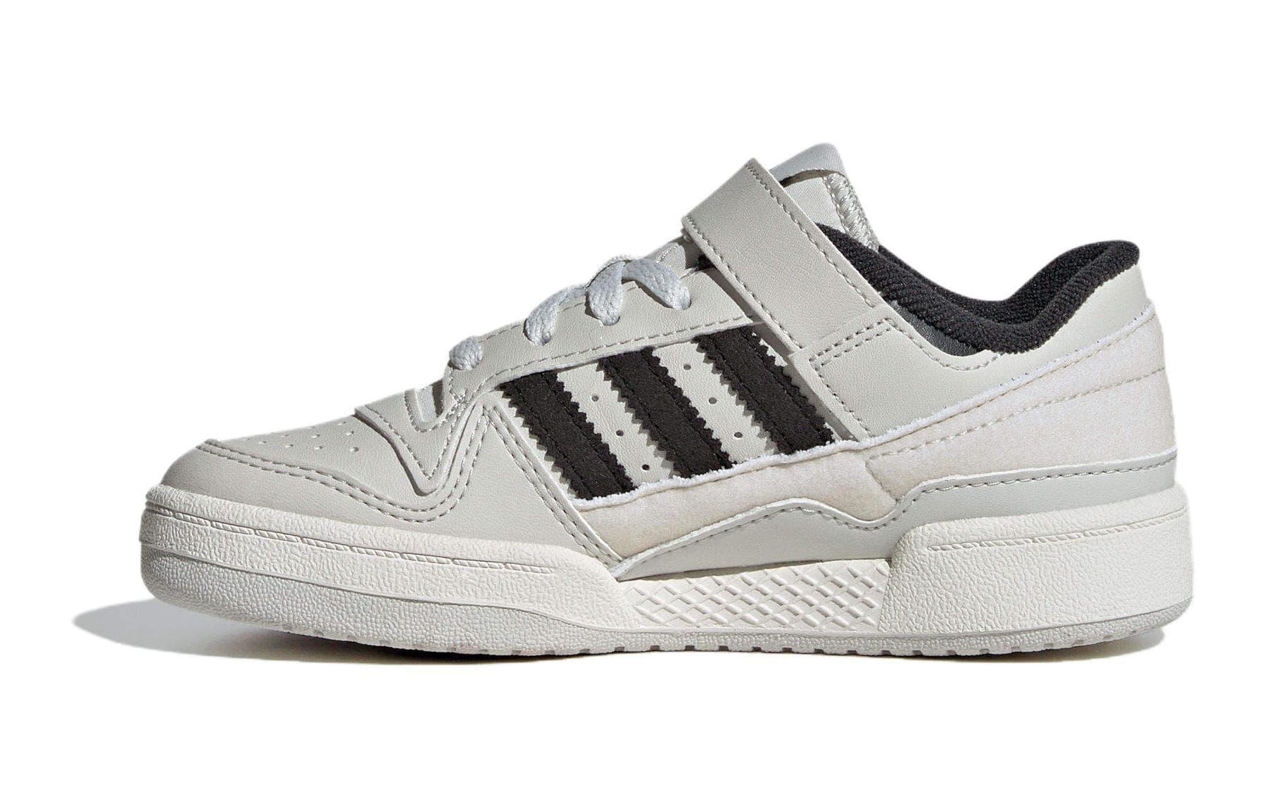 adidas originals FORUM LOW - изображение 1