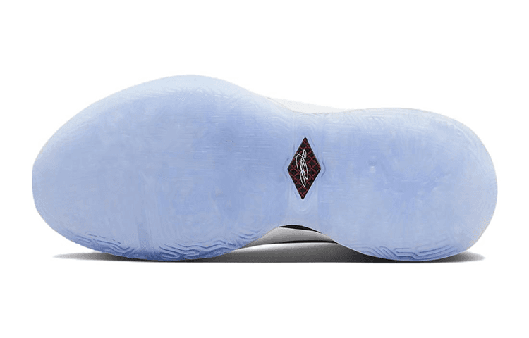 Кроссовки для баскетбола Nike LeBron 20 20 - изображение 6
