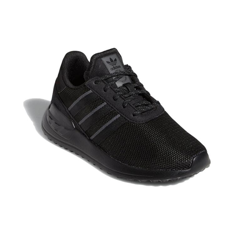 Кроссовки adidas originals La Trainer Lite - изображение 3