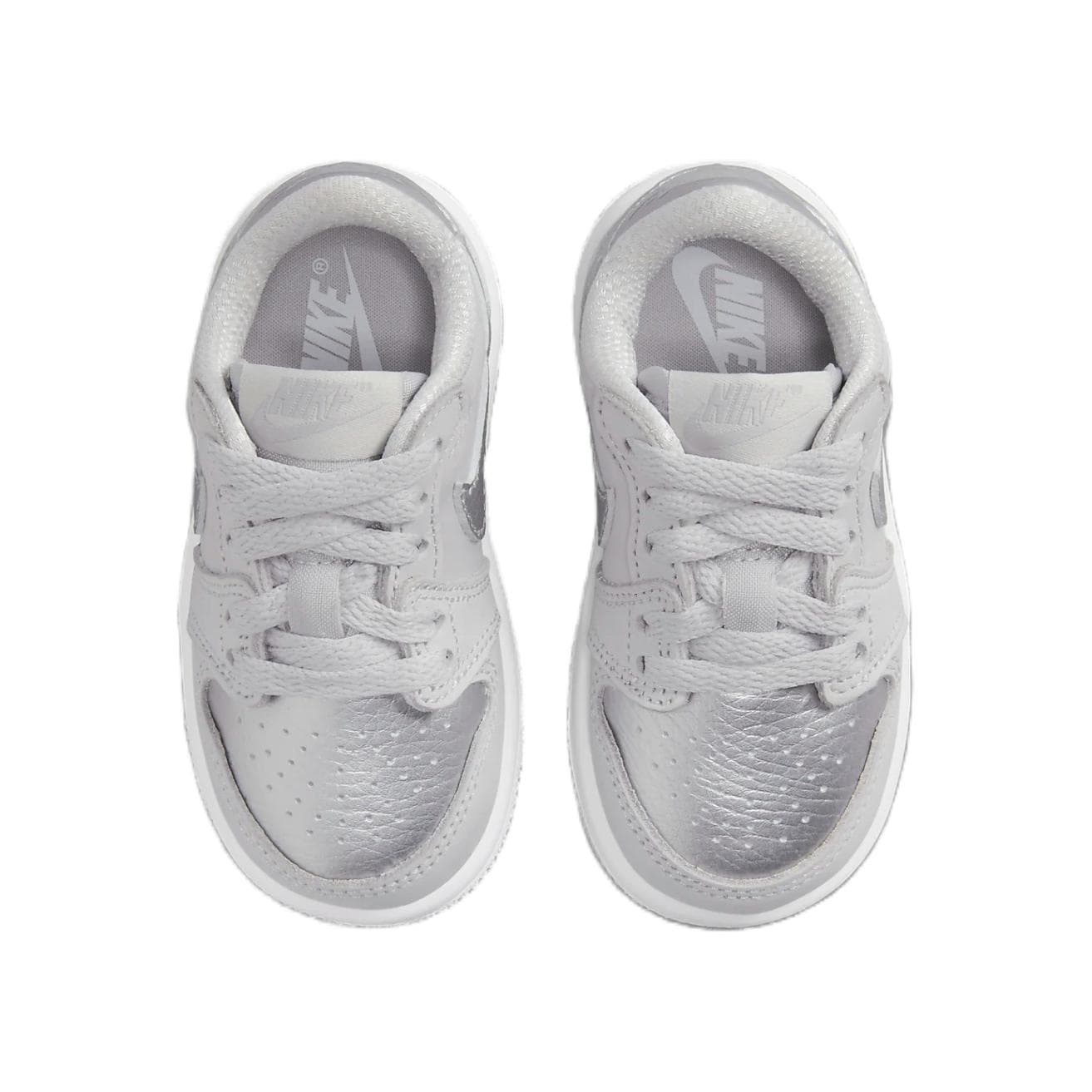 Jordan Air Jordan 1 1 Retro - изображение 4