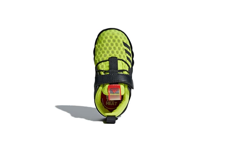 Кроссовки adidas Rapida - изображение 7