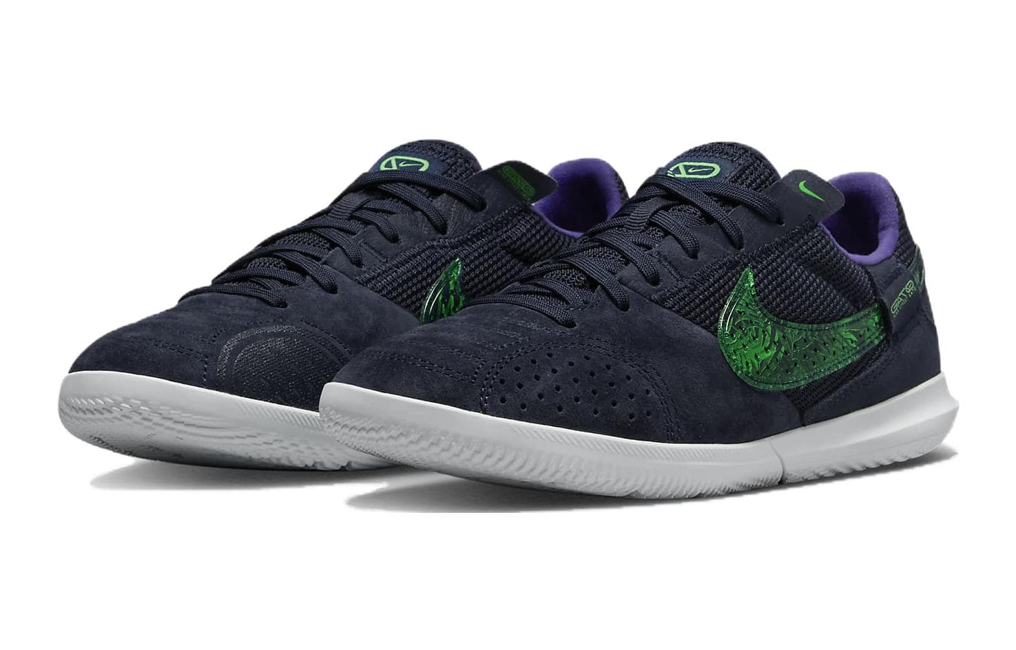 Nike Jr. Streetgato - изображение 3