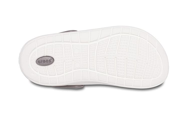 Crocs LiteRide - изображение 7