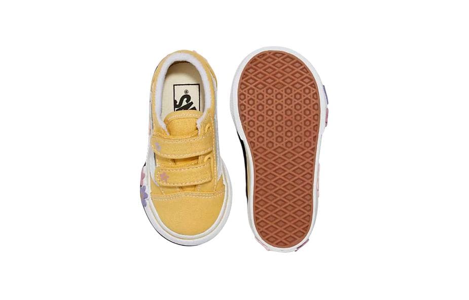 Vans Old Skool - изображение 4