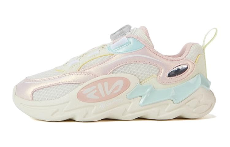 FILA - изображение 1