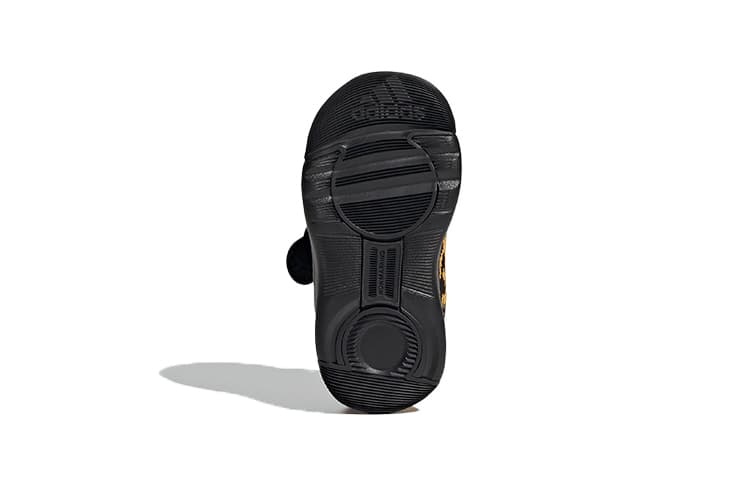Кроссовки adidas Activeplay Summer.Rdy - изображение 7