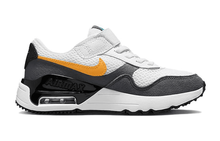 Кроссовки Nike Air Max SYSTM PS - изображение 2