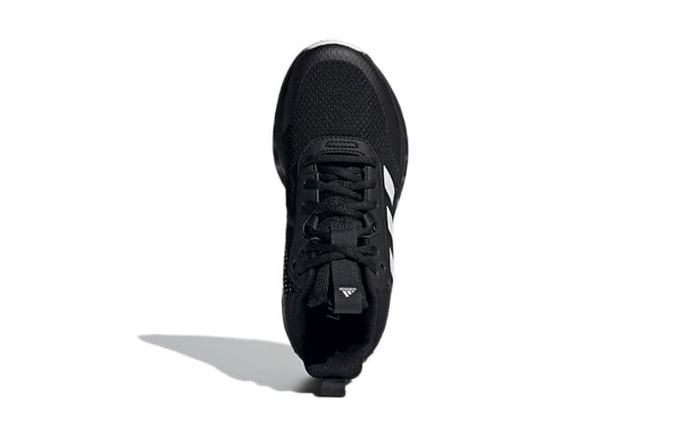 Кроссовки для баскетбола adidas OwnTheGame 2.0 - изображение 5