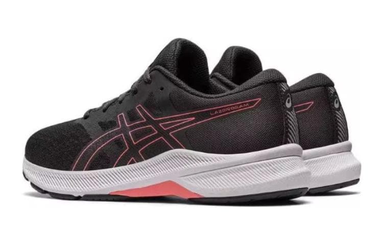 Asics Lazerbeam Avante - изображение 4
