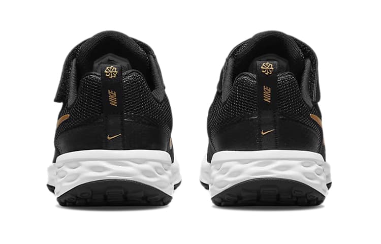 BP Nike Revolution 6 - изображение 5