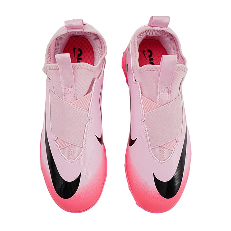 Nike Mercurial Vapor 15 Jr Zoom Academy Tf - изображение 3